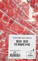 Wie die Schweine: Roman (suhrkamp taschenbuch) von Bazte... | Buch | Zustand gut