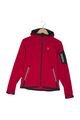 Montura Softshelljacke für Damen Rot Gr. M Gebraucht