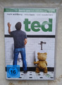 ted / DVD / Mark Wahlberg / Mila Kunis