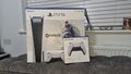 NEU 🙂 Sony PlayStation 5 PS5 Disc Edition FIFA 23 Bundle 🙂 1-TAG VERSAND 🙂 MwSt.