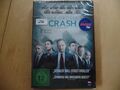 Der große Crash - Margin Call Spacey, Kevin, Paul Bettany und Jeremy Irons: