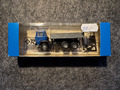 Roco 1522 Iveco Magirus 310 D 1:87 Spur H0 in OVP