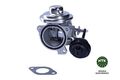 NTK 95823 AGR-VENTIL FÜR AUDI SKODA VW SEAT A3 + A2 FABIA I + LIMO 96-03