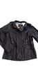 Barbour Wachsjacke Damen