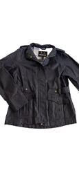 Barbour Wachsjacke Damen (ungetragen)