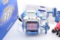 Shimano 04 Dendou-maru 3000H Elektrische Angelrolle 12V Big Game Tiefsee...