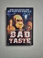 Bad Taste (DVD)