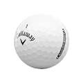 Callaway Supersoft - Klasse A