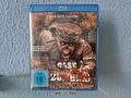 Oase der Zombies - Blu-ray - Ungekürzte Fassung
