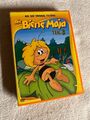 Die Biene Maja - Teil 3 | DVD 192