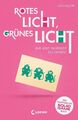 Rotes Licht, grünes Licht - Ein inoffizielles Squid Game-Buch Wie weit würdest d