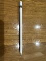 apple pencil 1 generation original