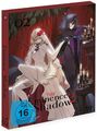 The Eminence in Shadow - Staffel 2 - Vol.2 - Blu-Ray - NEU