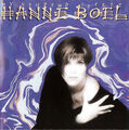 Hanne Boel - My Kindred Spirit CD #G2039659