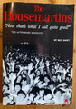 The Housemartins - Now That's What I Call Quite Good PB Buch 1988 Musikbiografie