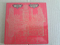 XTC - Nonsuch, CD paper sleeve TOCP-65720, KEIN/NO OBI