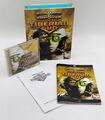 Command & Conquer 3: Operation Tiberian Sun - PC Spiel 1999 Deutsch BIG BOX