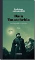 Data Tutaschchia von Tschabua Amiredschibi