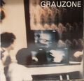 Grauzone – Grauzone  - OIS 1981 Welt-Rekord – 1C 064-46 500,  LP, Vinyl - TOP