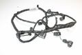 FORD Kuga II DM2 Mk 2.0 TDCI 4x4 Hinten Parken Sensor Kit CV6T-15K868-MFD 2014