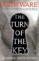 The Turn of the Key, Ware, Ruth