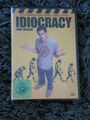 ‎‎ Luke Wilson in "Idiocracy" 