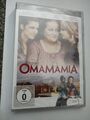 Omamamia DVD , Komödie , Deutscher Film , Lustig , FSK 0