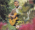 RONNY - 4 CD - DAS BESTE VON RONNY - Folge 2