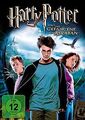 Harry Potter und der Gefangene von Askaban (1-Disc) ... | DVD | Zustand sehr gut