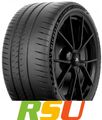 Michelin Pilot Sport CUP 2 Connect XL 245/30 R19 (89Y) (Z)Y Sommerreifen