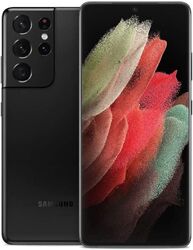 Versiegelt Samsung Galaxy S21 Ultra 5G 12+128GB SM-G998U Unlocked Android Handys