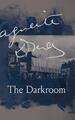 The Darkroom | Marguerite Duras | Taschenbuch | Paperback | Englisch | 2021