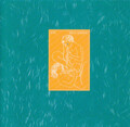 XTC - Skylarking, (CD)