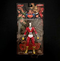 Identity Crisis Deadshot Figur DC Direct