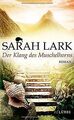 Der Klang des Muschelhorns: Roman von Lark, Sarah | Buch | Zustand akzeptabel