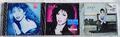 The Power of Jennifer Rush & Passion & Enya: A Day Without Rain CD