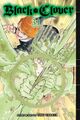 Yuki Tabata | Black Clover, Vol. 31 | Taschenbuch | Englisch (2023)