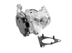 AGR-Ventil AGR elektrisch 72147559D BorgWarner (Wahler) für AUDI SEAT SKODA VW