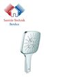 Grohe Rainshower SmartActive 130 Cube Handbrause, 9,5l/min Art. 26582 NEU & OVP