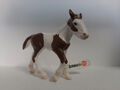 Schleich 13295 - Pferd/Tinker Fohlen - Pferde/ Ponys / Fohlen - NEU 