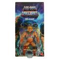 Mattel - Masters of the Universe MotU Origins - Cartoon Collection: He-Man - MOC