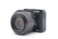 Canon PowerShot G3 X G3X Kamera Kompakt Digitalkamera Reisekamera - Refurbished