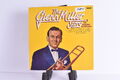 Glenn Miller - The Glenn Miller Story Vol.2 - RCA - PXM1-8033 - Vinyl
