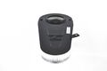 BOSCH - F026400365 - Luftfilter