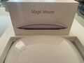 Apple Magic Mouse 2 Weiß Bluetooth Wireless Lasermouse Multitouch A1657