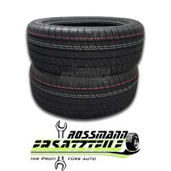 2x Bridgestone Weather Control A005 EVO XL M+S 3PMSF 195/60R16 93H Reifen