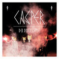 Casper - Der Druck Steigt