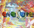 Erasure Always (1994) [Maxi-CD]