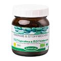 BIOSPIRULINA & Biochlorella 2in1 Tabletten 250 St PZN 7366833