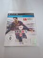 FIFA 14 (Sony PlayStation 3, 2013) Fußball PS3 Spiel Game 